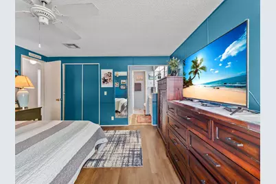 2855 SW Monarch Trail, Stuart, FL 34997 - Photo 13