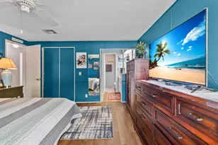 2855 SW Monarch Trail, Stuart, FL 34997 - Photo 13