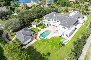 17600 E Fieldbrook Circle, Boca Raton, FL 33496 - Photo 83