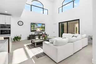 17600 E Fieldbrook Circle, Boca Raton, FL 33496 - Photo 17