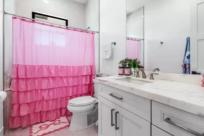 17600 E Fieldbrook Circle, Boca Raton, FL 33496 - Photo 49