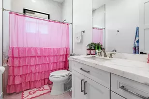 17600 E Fieldbrook Circle, Boca Raton, FL 33496 - Photo 49