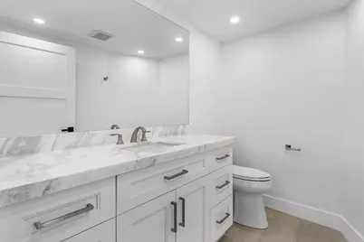 17600 E Fieldbrook Circle, Boca Raton, FL 33496 - Photo 15