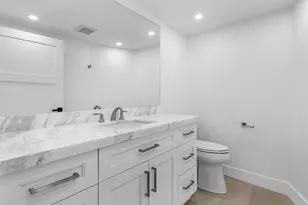 17600 E Fieldbrook Circle, Boca Raton, FL 33496 - Photo 15