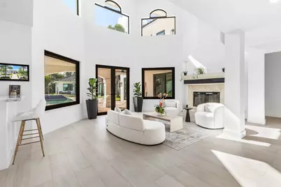 17600 E Fieldbrook Circle, Boca Raton, FL 33496 - Photo 11