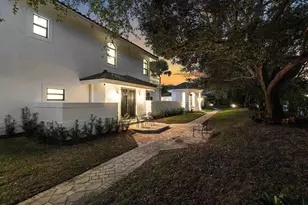 17600 E Fieldbrook Circle, Boca Raton, FL 33496 - Photo 71