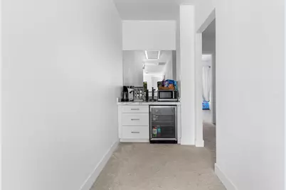 17600 E Fieldbrook Circle, Boca Raton, FL 33496 - Photo 47