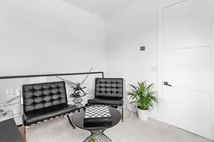 17600 E Fieldbrook Circle, Boca Raton, FL 33496 - Photo 35