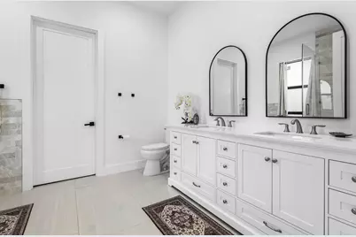 17600 E Fieldbrook Circle, Boca Raton, FL 33496 - Photo 55