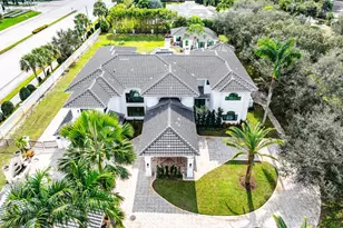 17600 E Fieldbrook Circle, Boca Raton, FL 33496 - Photo 73