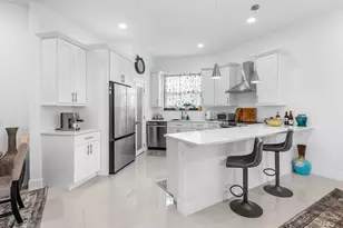 17600 E Fieldbrook Circle, Boca Raton, FL 33496 - Photo 51