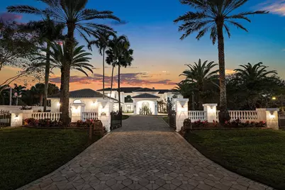 17600 E Fieldbrook Circle, Boca Raton, FL 33496 - Photo 3