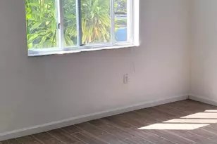 3478 Briar Bay 202 Blvd Unit, West Palm Beach, FL 33411 - Photo 13