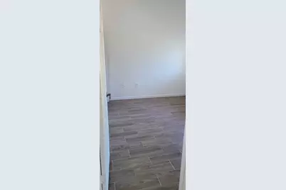 3478 Briar Bay 202 Boulevard, Unit #202, West Palm Beach, FL 33411 - Photo 11