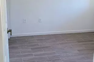 3478 Briar Bay 202 Blvd Unit, West Palm Beach, FL 33411 - Photo 11