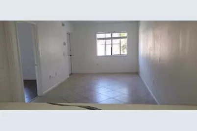 3478 Briar Bay 202 Boulevard, Unit #202, West Palm Beach, FL 33411 - Photo 15