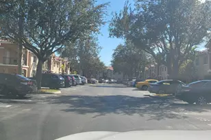 3478 Briar Bay 202 Blvd Unit, West Palm Beach, FL 33411 - Photo 19