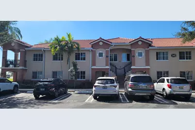 3478 Briar Bay 202 Boulevard, Unit #202, West Palm Beach, FL 33411 - Photo 17