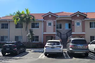 3478 Briar Bay 202 Blvd Unit, West Palm Beach, FL 33411 - Photo 17