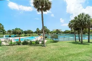 6921 Environ Blvd, Lauderhill, FL 33319 - Photo 9