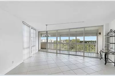 6921 Environ Boulevard, Unit #6S, Lauderhill, FL 33319 - Photo 7