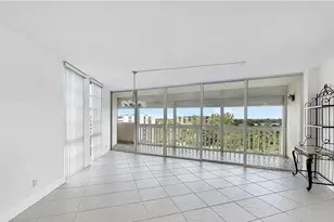 6921 Environ Blvd, Lauderhill, FL 33319 - Photo 7