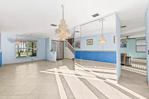 11876 NW 55th St, Coral Springs, FL 33076 - Photo 9