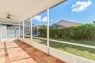 11876 NW 55th St, Coral Springs, FL 33076 - Photo 41