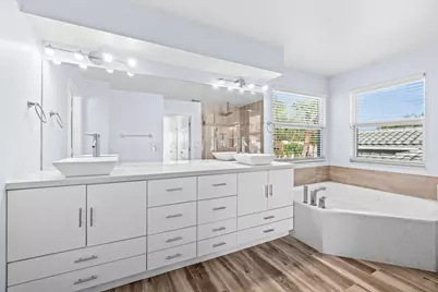 11876 NW 55th Street, Unit #11876, Coral Springs, FL 33076 - Photo 29