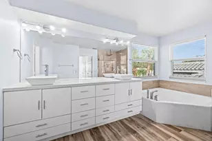 11876 NW 55th St, Coral Springs, FL 33076 - Photo 29