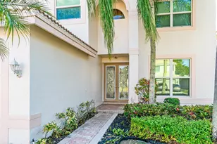 11876 NW 55th St, Coral Springs, FL 33076 - Photo 5