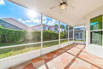 11876 NW 55th Street, Unit #11876, Coral Springs, FL 33076 - Photo 39