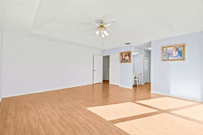 11876 NW 55th Street, Unit #11876, Coral Springs, FL 33076 - Photo 25