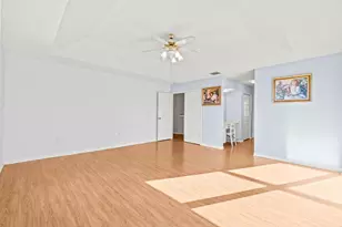 11876 NW 55th St, Coral Springs, FL 33076 - Photo 25