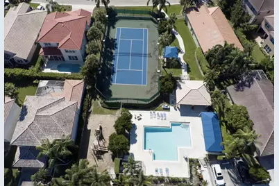 11876 NW 55th Street, Unit #11876, Coral Springs, FL 33076 - Photo 45