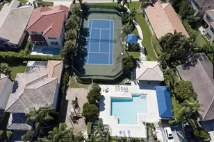 11876 NW 55th St, Coral Springs, FL 33076 - Photo 45