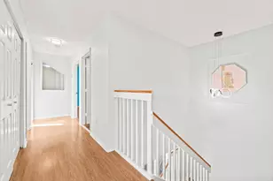 11876 NW 55th St, Coral Springs, FL 33076 - Photo 23