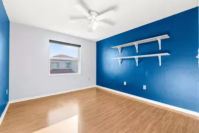 11876 NW 55th Street, Unit #11876, Coral Springs, FL 33076 - Photo 37