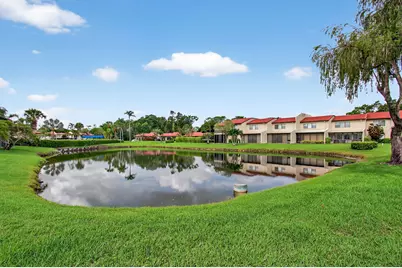 8536 Casa Del Lago, Unit #49 -B, Boca Raton, FL 33433 - Photo 49
