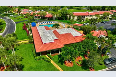 8536 Casa Del Lago, Unit #49 -B, Boca Raton, FL 33433 - Photo 51