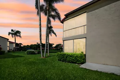 8536 Casa Del Lago, Unit #49 -B, Boca Raton, FL 33433 - Photo 79