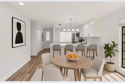 8536 Casa Del Lago, Unit #49 -B, Boca Raton, FL 33433 - Photo 1