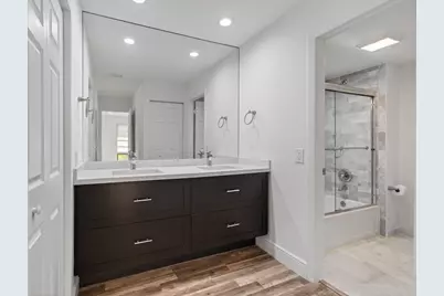 8536 Casa Del Lago, Unit #49 -B, Boca Raton, FL 33433 - Photo 33