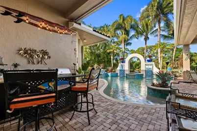 271 SW Harbor View Drive, Palm City, FL 34990 - Photo 47