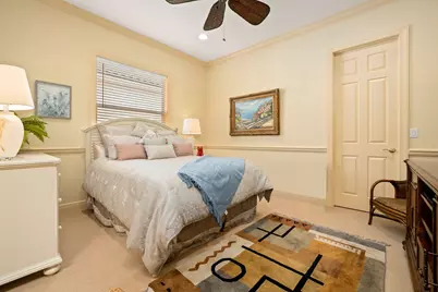 271 SW Harbor View Drive, Palm City, FL 34990 - Photo 37