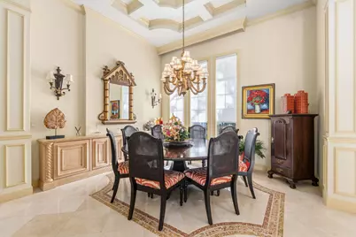 271 SW Harbor View Drive, Palm City, FL 34990 - Photo 13