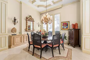 271 SW Harbor View Dr, Palm City, FL 34990 - Photo 13