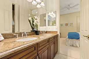 271 SW Harbor View Dr, Palm City, FL 34990 - Photo 39