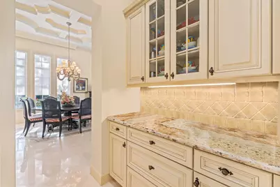 271 SW Harbor View Drive, Palm City, FL 34990 - Photo 21