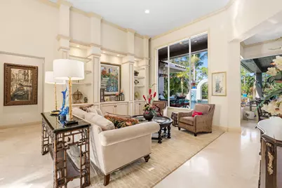 271 SW Harbor View Drive, Palm City, FL 34990 - Photo 9